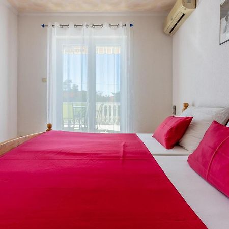 Apartments Pera Selce Ngoại thất bức ảnh